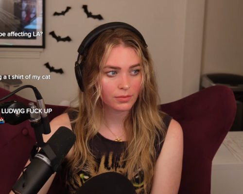 ccJw5k.png