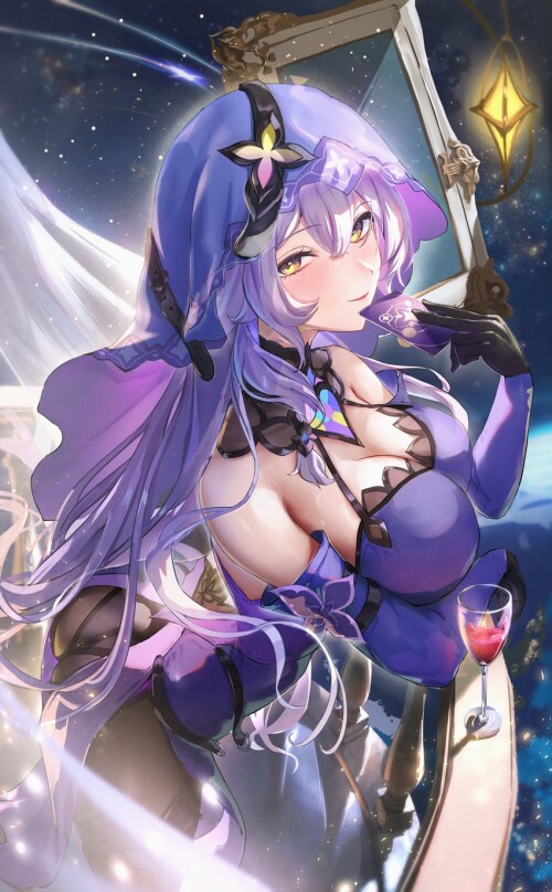  black swan honkai and 1 more drawn by otabaaa sample d26ea67ab322e0b4d9557924b7df1872