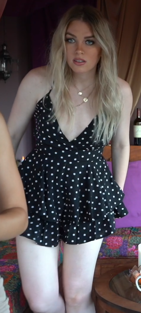 ccQiVm.png