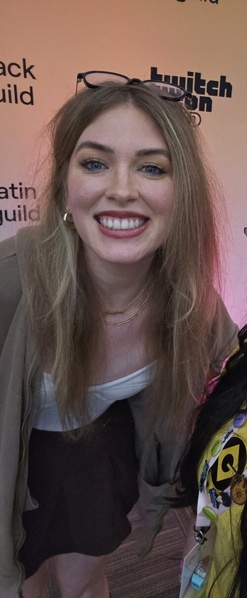 ccQm3q.jpg