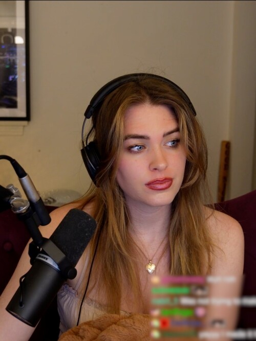ccmMiv.jpg