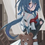 ccopYA