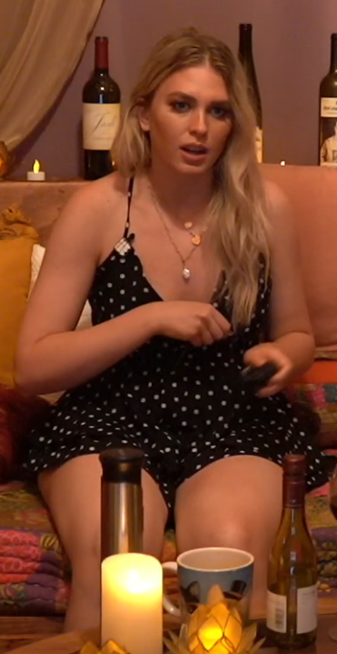ccqId5.png