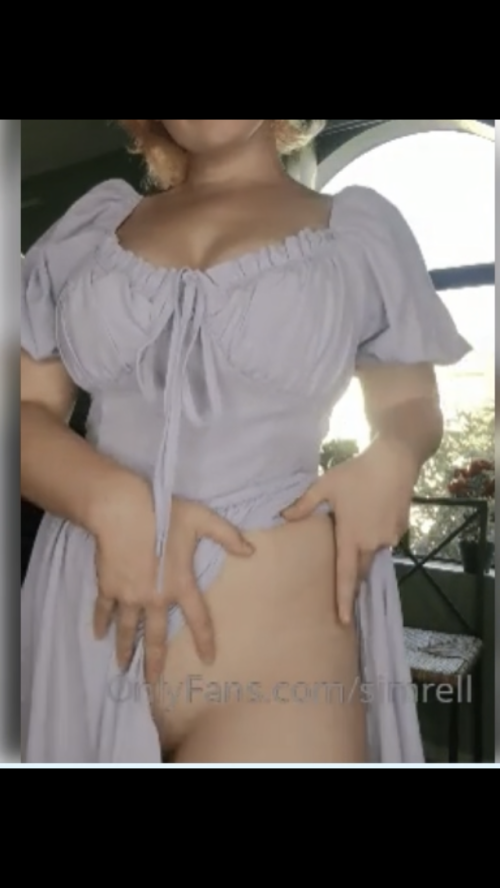 cd4JnM.png