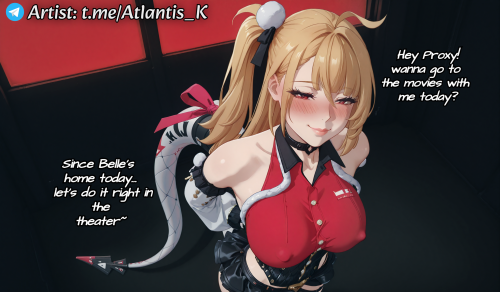 cd70nK.png