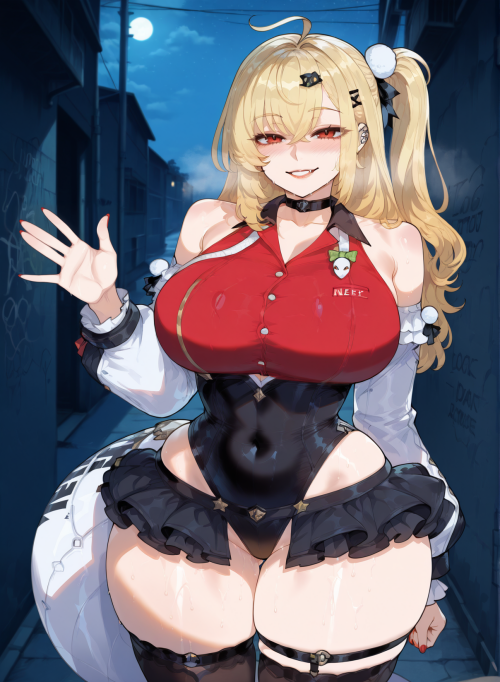 cd7tci.png