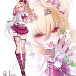 cdL0vk