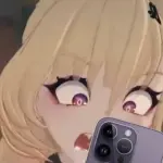 cdLPkx