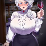 cdhUNM