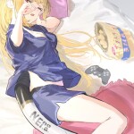 cdnpfT
