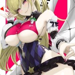 cdvrIT