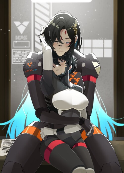 cdxa22.jpg