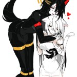 cdyW1z