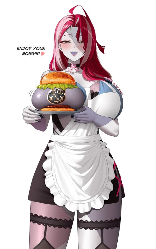 ce1wgb.jpg