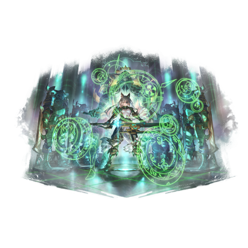 ceRrik.png