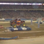 cfjPCi