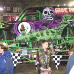 cfjzzk