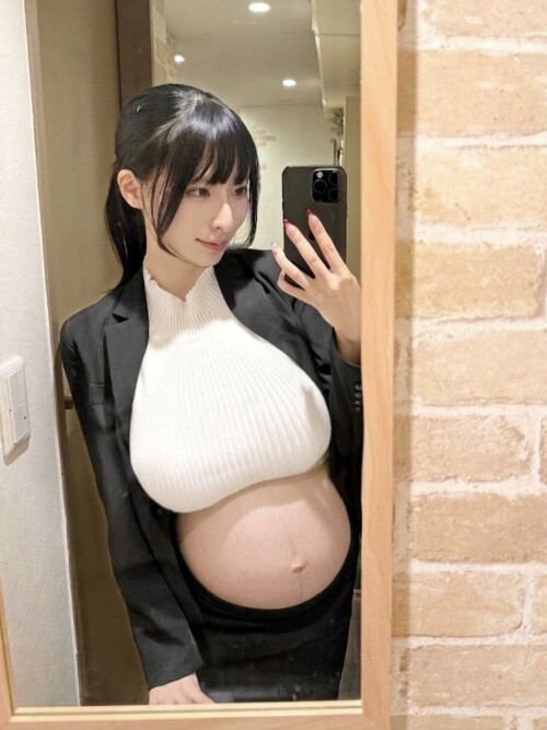 cfuDt0.jpg