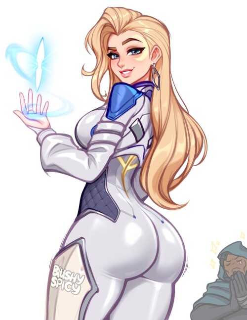 dagger and cloak marvel and 1 more drawn by blushyspicy sample 6673fe7d1b89d05b49eae331399434b3