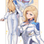 ch5xNe