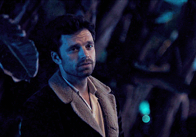 chb103.gif
