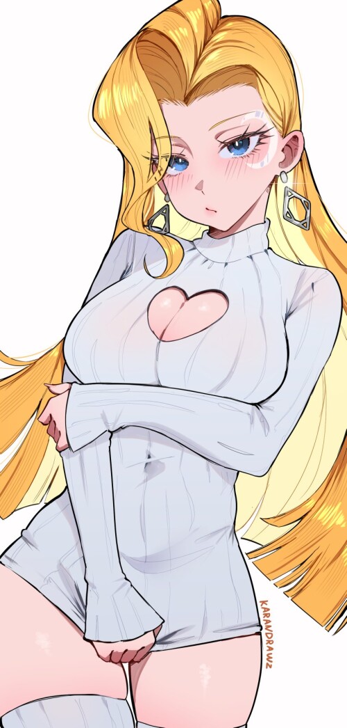 chx04r.jpg