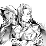 chyUZi