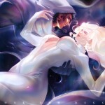chyXu9