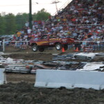 ciXC4C