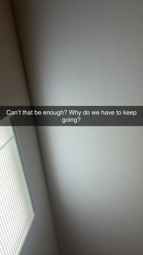 citYI5.jpeg