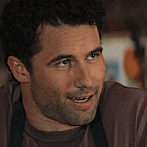 citmRH.gif