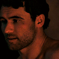 ciu4Cv.gif
