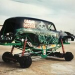 cj6WNH