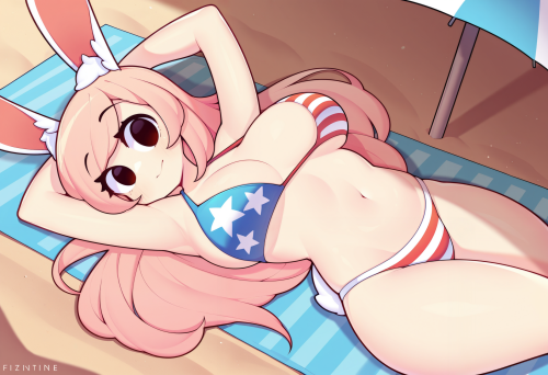 cjkVOe.png