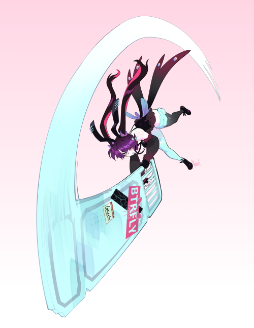 cl1lq1.png