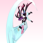 cl1lq1