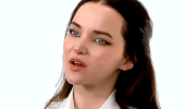 cm78Mx.gif