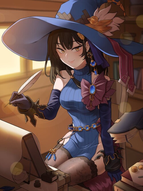 cnaSai.jpg