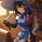 cnaSai