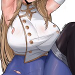 cnb7Da