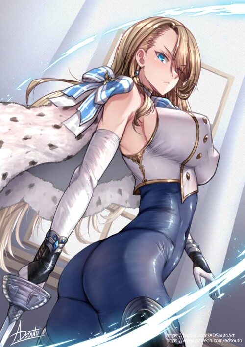 cnb8OK.jpg