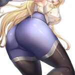 cnbYrZ
