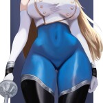 cnbrv2