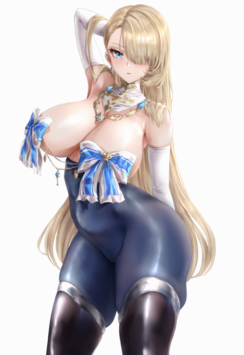 cnceqk.png