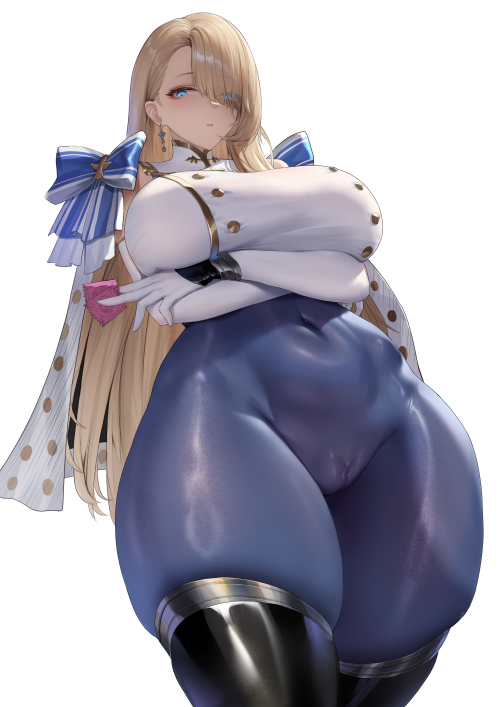 cnclPa.png