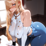 cncwCv
