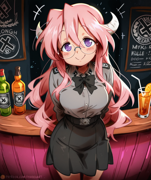 cpY2Ub.png