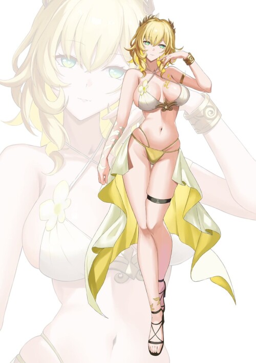  aglaea honkai and 1 more drawn by higashiwun izumi sample 70ead3622030d176f680aed1f307f2b3