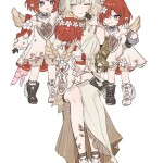 cqHQrQ
