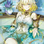 cqHYl5